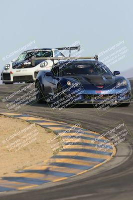 media/Mar-29-2025-Pro Autosports (Sat) [[89b1c017ad]]/2-Green Group/Session 1 (Turns 9 and 10)/